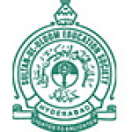 Sultan Ul Uloom College of Pharmacy