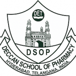 Deccan School of Pharmacy - [DSOP]