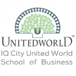 IQ City United World School of Business - [IQ City UWSB]
