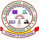 Bhaskar Engineering College - [BEC]