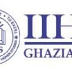 Indirapuram Institute of Higher Studies - [IIHS]