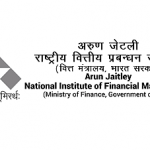 Arun Jaitley National Institute of Financial Management - [AJNIFM]