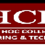 Pillai HOC College of Engineering and Technology - [PHCET] Panvel