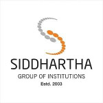 Siddhartha Law College - [SLC]