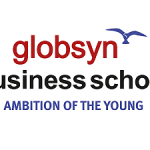 Globsyn Business School - [GBS]