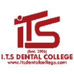 I.T.S Dental College