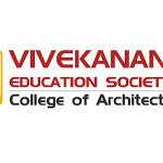 Vivekanand Education Society's College of Architecture - [VESCOA]