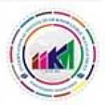 IIKM - The Corporate B School