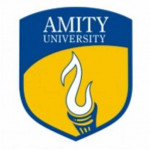 Amity Global Business School - [AGBS] Malad