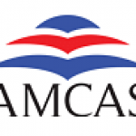 Asan Memorial College of Arts and Science - [AMCAS]