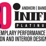 International Institute of Fashion Design - [INIFD] Andheri