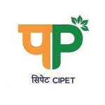 CIPET: Centre for Skilling and Technical Support - [CSTS]