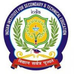 Indian Institute For Secondary & Technical Education - [IISTE]