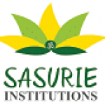Sasurie College of Engineering - [SCE]