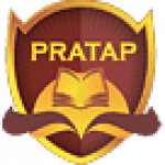 Pratap University - [PU]