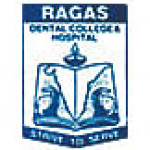 Ragas Dental College and Hospital - [RDCH]