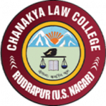 Chanakya Law College