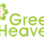 Green Heaven Institute of Management and Research - [GHIMR]