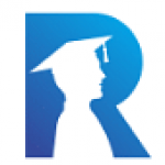 Rizvi Institute of Management Studies and Research - [RIMSR]