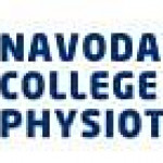 Navodaya College of Physiotherapy