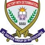 St. Soldier institute of Pharmacy & Polytechnic