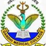 Gandhi Medical College