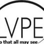 LV Prasad Eye Institute - [LVPEI]
