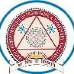 Feroze Gandhi Institute of Engineering and Technology - [FGIET]