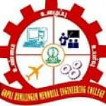Gopal Ramalingam Memorial Engineering College