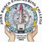 John Bosco Engineering College - [JBEC]