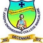 St Joseph Engineering College - [SJEC]