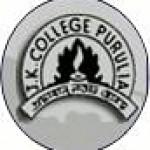 Jagannath Kishore College -[J. K. College]