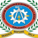 Assam Engineering College - [AEC]