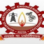 Gurukul Institute of Engineering and Technology