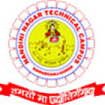 Nandini Nagar Technical Campus