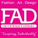 FAD International