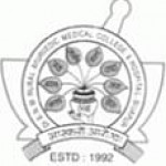 Dr. B.N.M. Rural Ayurvedic Medical College