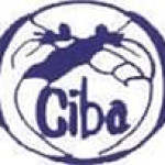 Central Institute of Brackish Water Aquaculture - [CIBA]