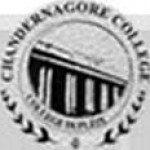 Chandernagore Goverment College