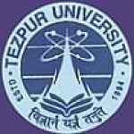 Department of Business Administration, Tezpur University