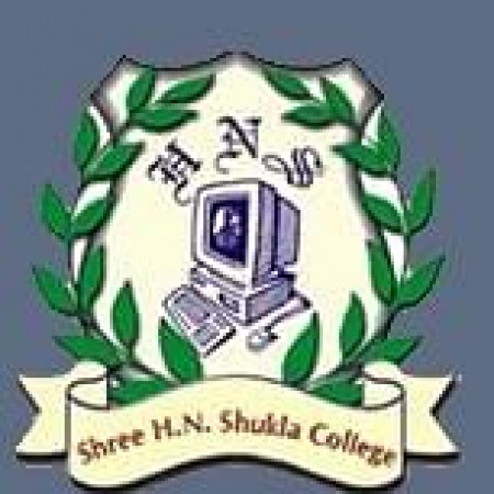Shree HN Shukla Institute of Pharmaceutical Education and Research - [HNSIPER]
