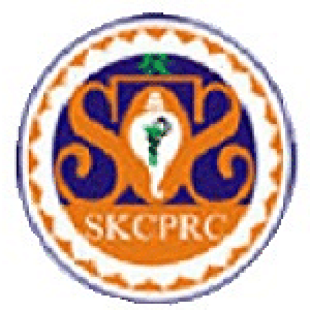 Sreekrishna College of Pharmacy and Research Centre Parassala