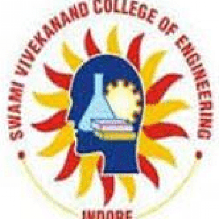 Swami Vivekanand College of Pharmacy
