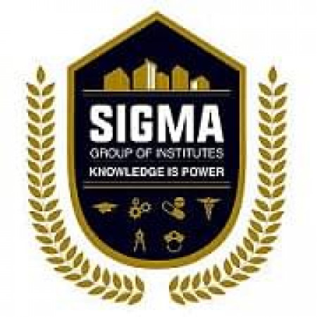 Sigma Institute of Pharmacy