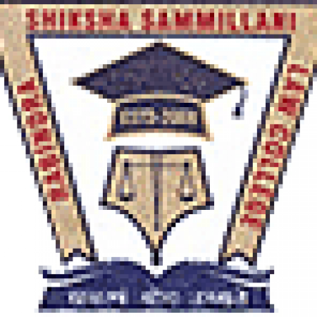 Rabindra Shiksha Sammillani Law College