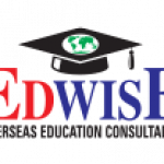 Edwise International: Overseas Educational Consultants