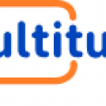 MultiTutor